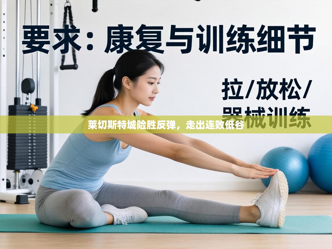 莱切斯特城险胜反弹，走出连败低谷  第1张