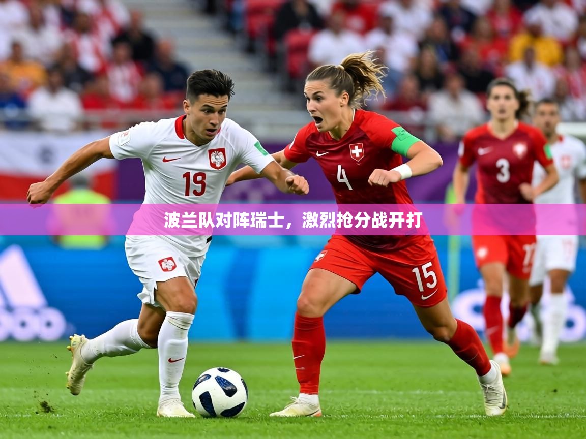波兰队对阵瑞士，激烈抢分战开打  第2张